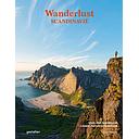 Wanderlust Scandinavië