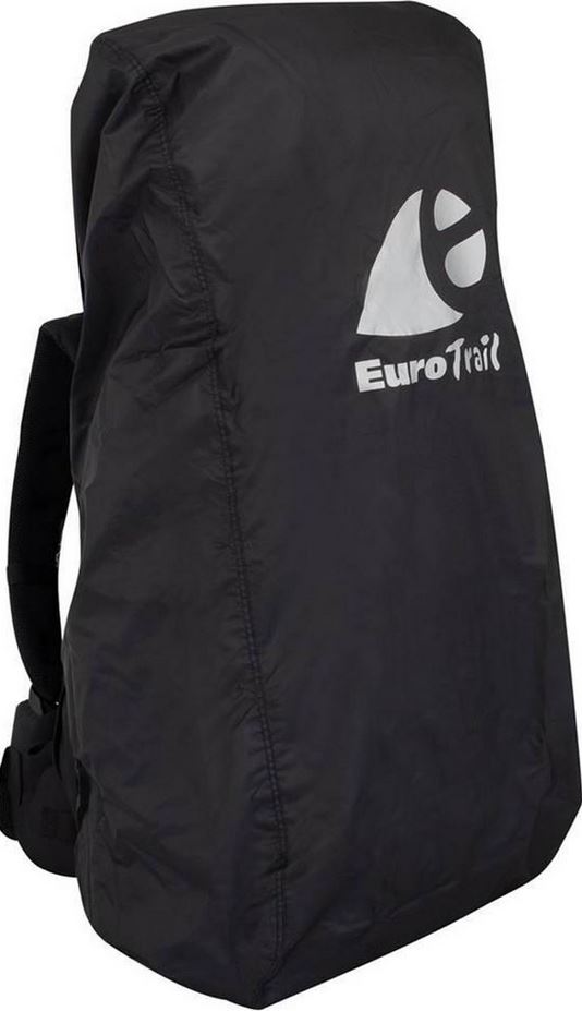 Combi Cover >55L