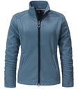 Fleece Jacket Leona3