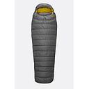 Ascent Pro 400 Regular