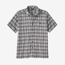 A/C Shirt Heren