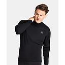 Men's Active Warm Eco Turtleneck LS Baselayer
