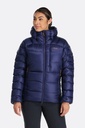 Mythic Ultra Jacket Dames