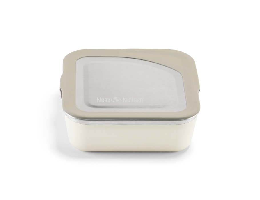 Food Lunch Box 591ml