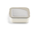Food Lunch Box 591ml