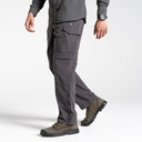 Nosilife Convertible Trousers Heren Regular