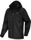 Men's Beta AR Jacket