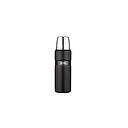 Isoleerfles King - 470 ml
