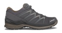 Innox Pro GTX Lo Heren