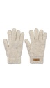 Witzia Gloves
