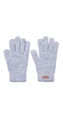 Witzia Gloves