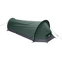 Half Tent Pro Regular