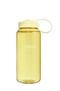 Drinking Bottle Wide-Mouth 500ml