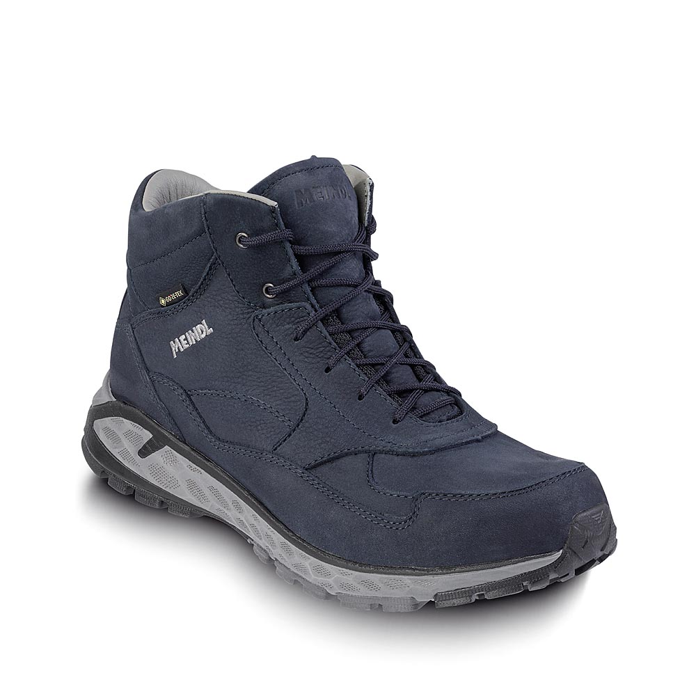 Helsinki Lady GTX