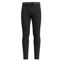 Men's Classic All-Season Merino Base Layer Bottom Boxed