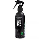 Waterstop ECO 200ml