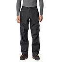 Men's Triolet Pants