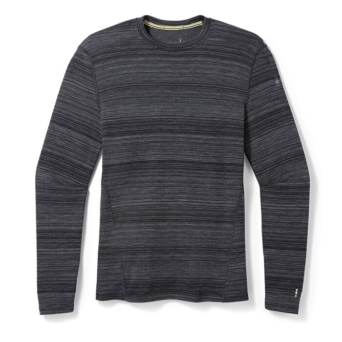 Men's Merino 250 Baselayer Crew