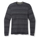 Men's Merino 250 Baselayer Crew
