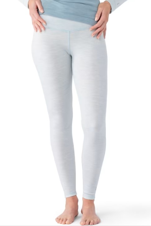 Women's Merino 250 Baselayer Bottom