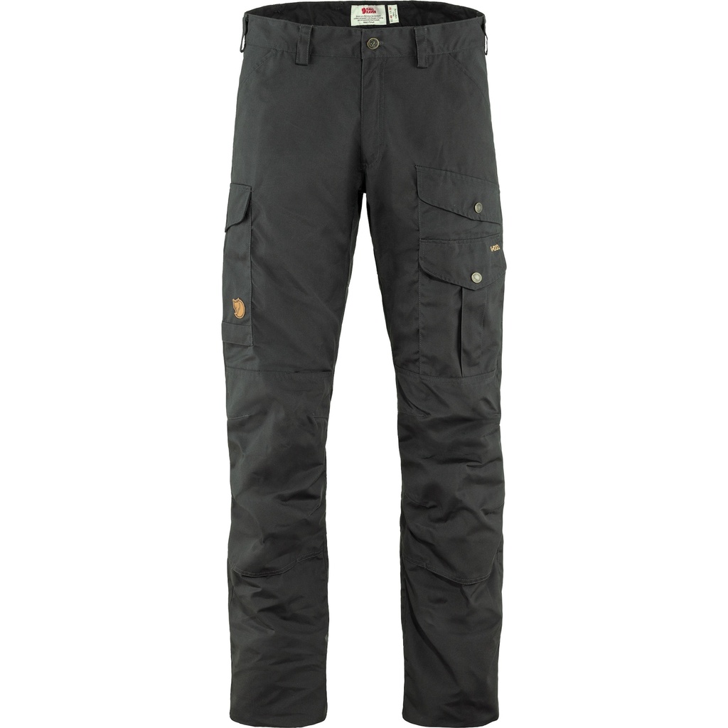 Barents Pro Trousers Heren