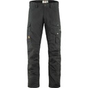 Barents Pro Trousers Heren