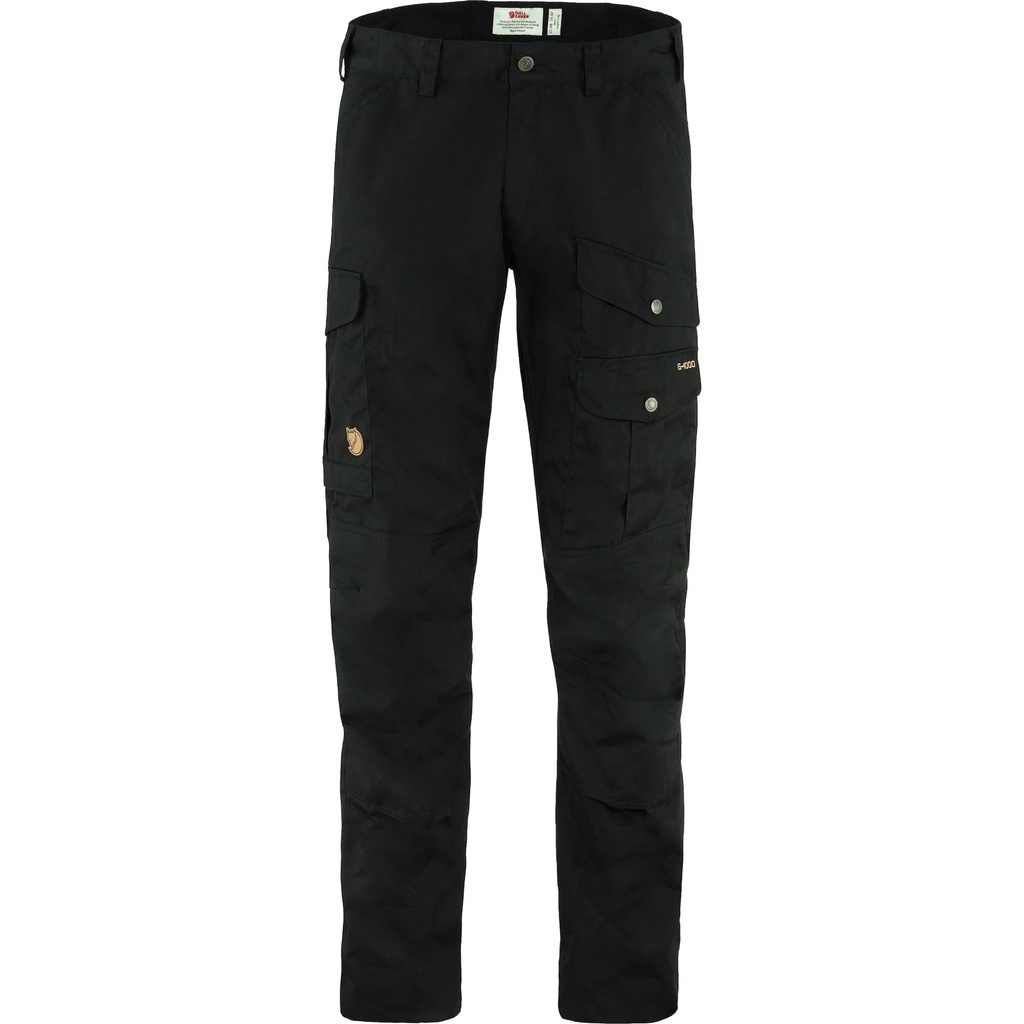 Barents Pro Trousers Heren