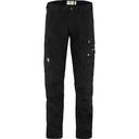 Barents Pro Trousers Heren