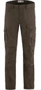 Barents Pro Trousers Heren