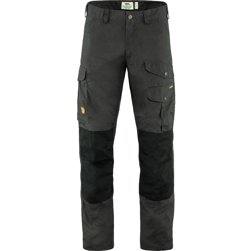 Barents Pro Trousers Heren