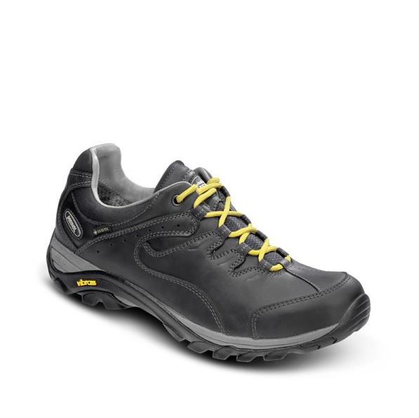 Caracas GTX