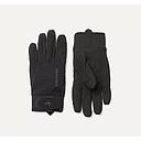 Harling - Waterproof All Weather Glove