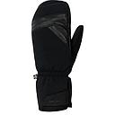 Waterproof Extreme cold weather Insulated finger-mitten with Fusion Control