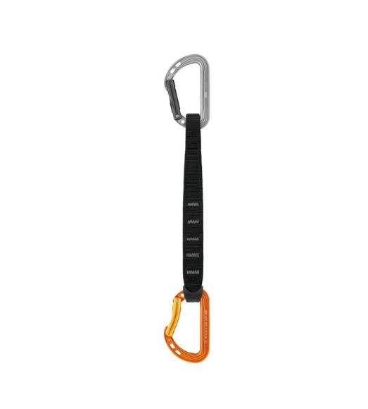Spirit Express Quickdraw 25 Cm