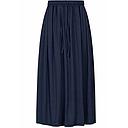 Women's Long Skirt