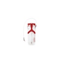 Hydraulics LT 2.5L Reservoir