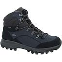 Banks Narrow Lady GTX