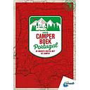 Camperboek Portugal - De mooiste routes met de camper