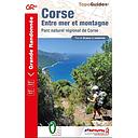 065 Corse - Corsica entre Mer et Montagne