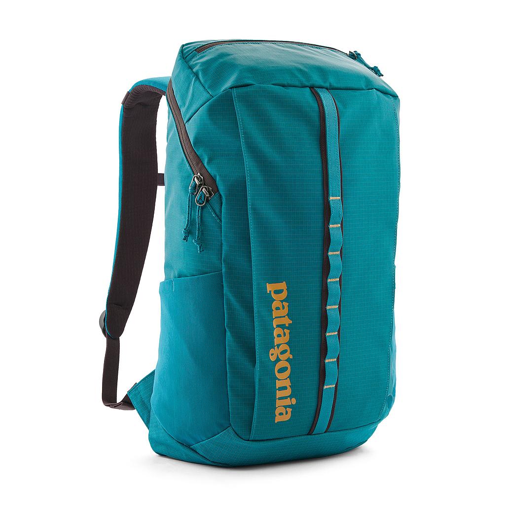 Black Hole Pack 25L