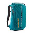 Black Hole Pack 25L