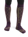Men's Ski+ Medium OTC Alpine Geo