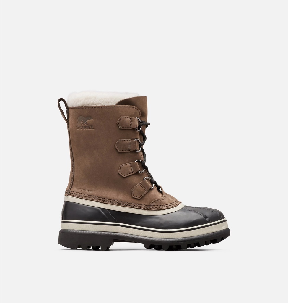 Men's Caribou WP Boot