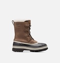 Men's Caribou WP Boot