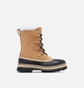 Men's Caribou WP Boot