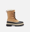 Women's Caribou WP Boot