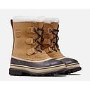 Youth Caribou WP Boot