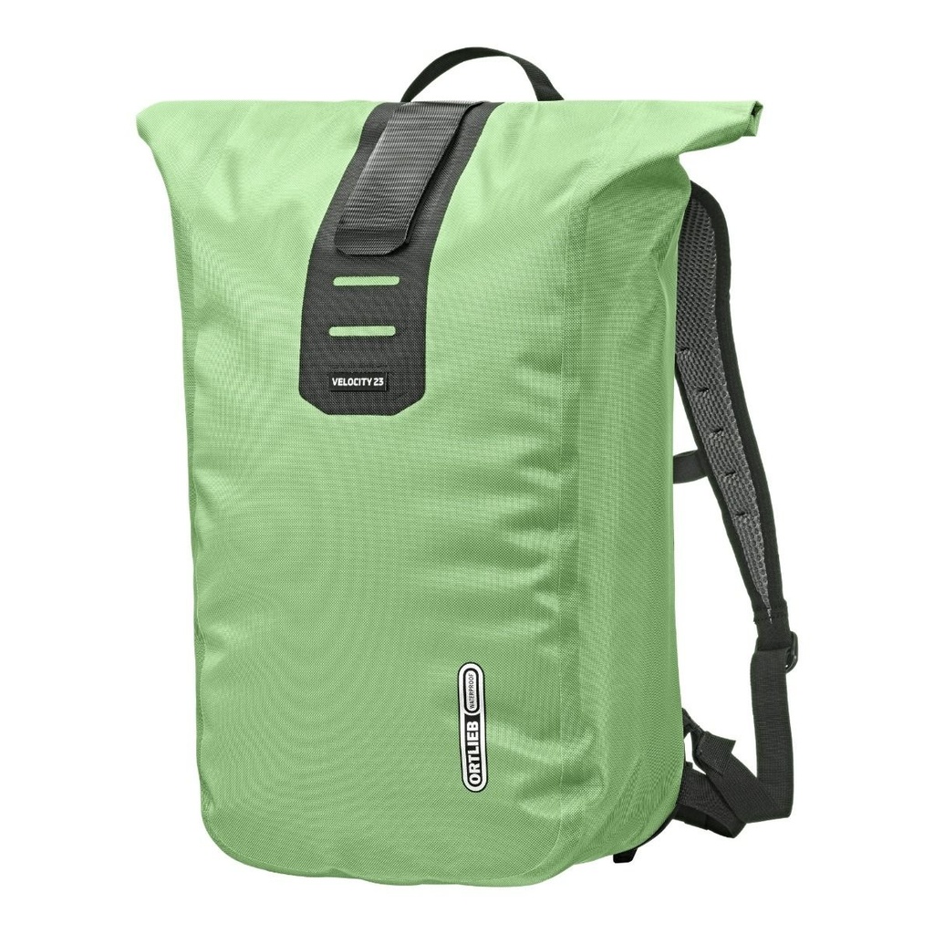 Velocity PS 23 L
