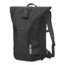 Velocity PS 17 l