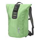 Velocity PS 17 l